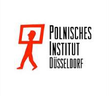 Logo Polnisches Institut Düsseldorf