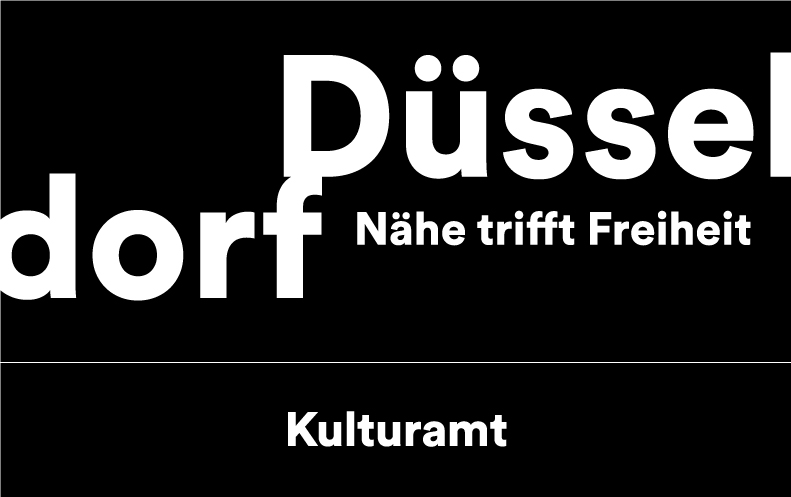 Kulturamt Düsseldorf